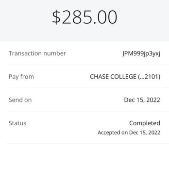 U S Technology Solutions / OC Computers Ca - Charged $285 for nothing - Data Recovery Near Me - Newport Beach , California