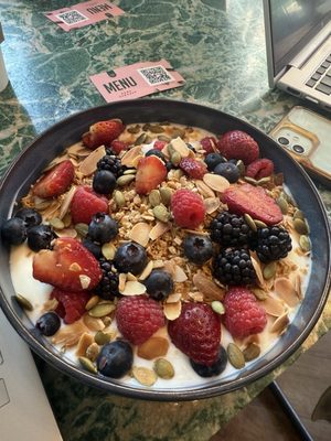 Ginkgo Café & Bar by null