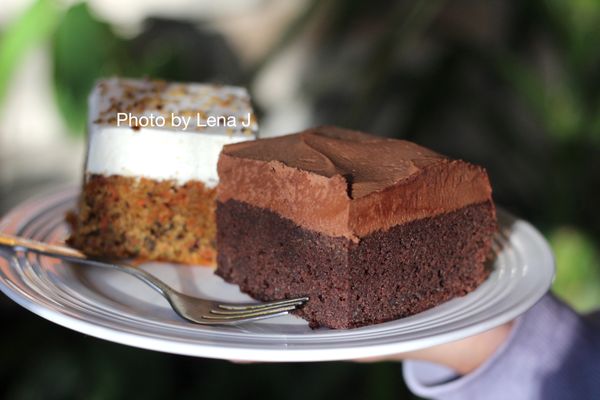 Zingerman's Bakehouse by null