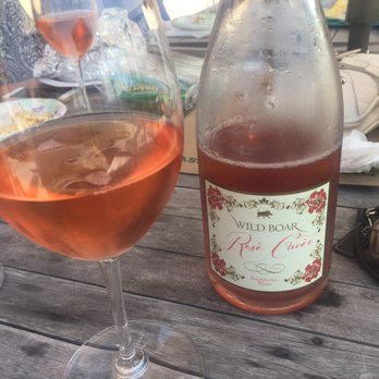 Stone Tower Winery - Wineries Near Me - Leesburg, Virginia Stone Tower Winery - Wineries Near Me - Leesburg, Virginia