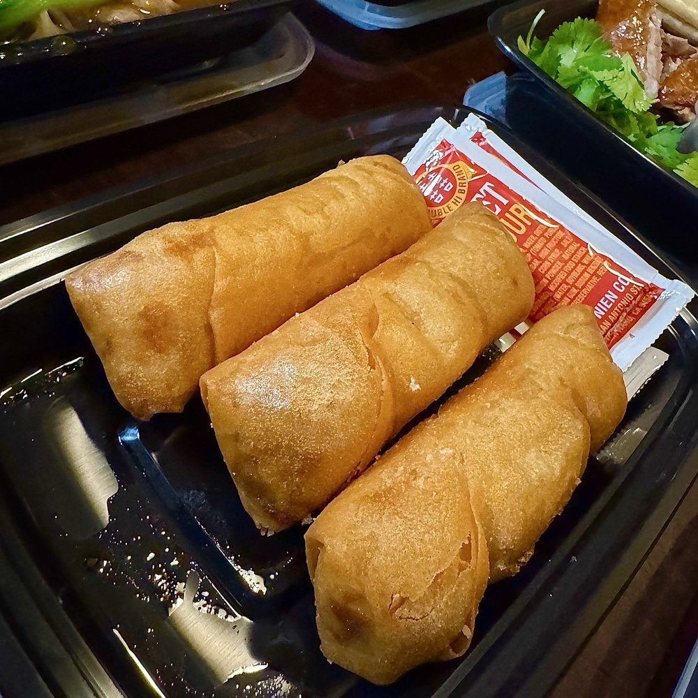 Kwok's Bistro - Egg rolls - Chinese Near Me - Reno, Nevada Kwok's Bistro - Egg rolls - Chinese Near Me - Reno, Nevada