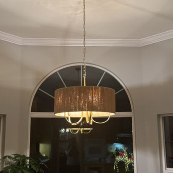 Solir Electric - Electricians Near Me - Sacramento, California