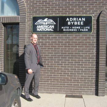 The Bybee Agency - Auto Insurance Near Me - Pocatello, Idaho The Bybee Agency - Auto Insurance Near Me - Pocatello, Idaho