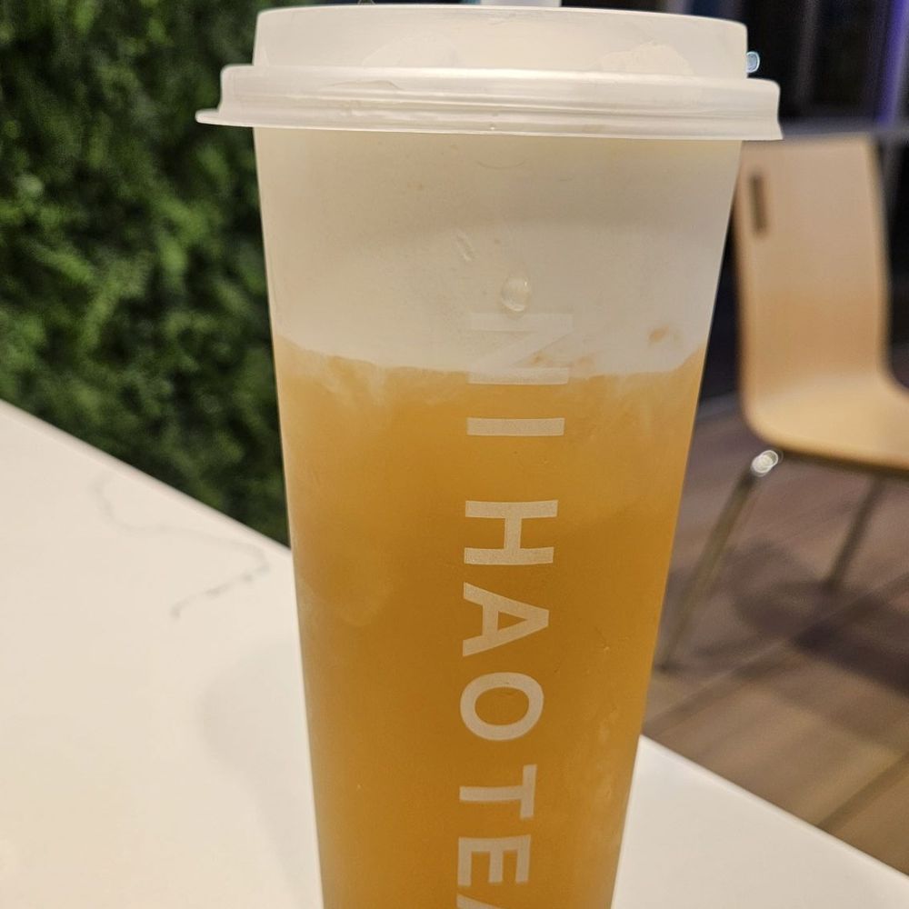 Ni Hao Tea - Bubble Tea Near Me - Tucson, Arizona Ni Hao Tea - Bubble Tea Near Me - Tucson, Arizona