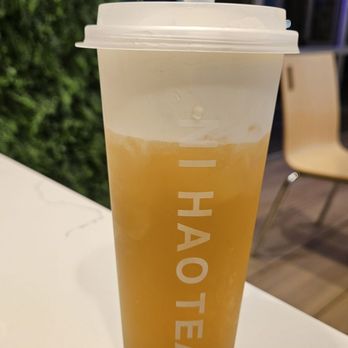 Ni Hao Tea - Bubble Tea Near Me - Tucson, Arizona
