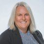 Photo of Shannon Shaw - First Team Realtors