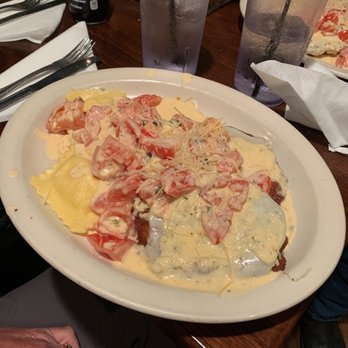 Johnny Macaroni's - Italian Near Me - East Bridgewater, Massachusetts