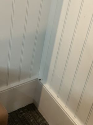 Brickside Grille by null