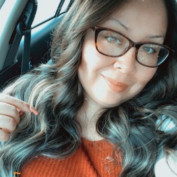 Salon Vibes - Beautiful results - Hair Salons Near Me - Montclair, New Jersey