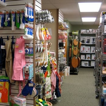 The Merry Peddler Kitchen Store - the kitchen store - Kitchen & Bath Near Me - Casper, Wyoming