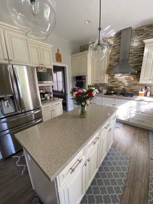 Post Construction Cleaning - Post-Construction Clean-Up Made Easy!
Just finished a project? Let us handle the mess! At LVCleaning Co, we specialize in post-construction cleaning, removing dust, debris, and leftover materials to make your new space spotless and move-in ready. Our thorough team ensures every detail is taken care of, so you can focus on what’s next.
Call us today for a cleaner, brighter space! Post Construction Cleaning - Post-Construction Clean-Up Made Easy!
Just finished a project? Let us handle the mess! At LVCleaning Co, we specialize in post-construction cleaning, removing dust, debris, and leftover materials to make your new space spotless and move-in ready. Our thorough team ensures every detail is taken care of, so you can focus on what’s next.
Call us today for a cleaner, brighter space!