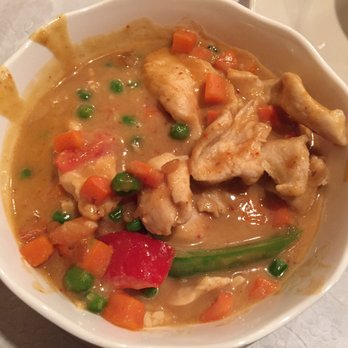 Thai Smile - Thai Near Me - Frankfort, Kentucky Thai Smile - Thai Near Me - Frankfort, Kentucky