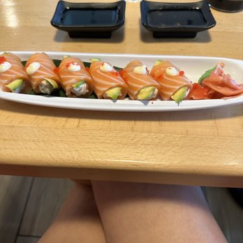 Tokyo House - Ramen Near Me - Menifee, California Tokyo House - Ramen Near Me - Menifee, California