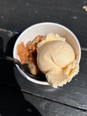 The Tennessee Cobbler Company by null