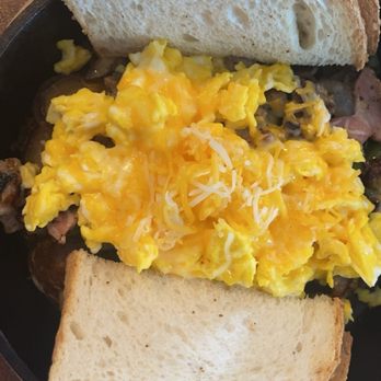 Our place diner - Country Skillet - Diners Near Me - Golden Valley, Arizona Our place diner - Country Skillet - Diners Near Me - Golden Valley, Arizona