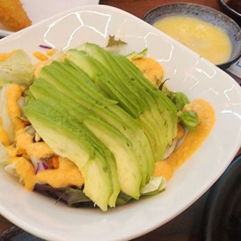 Sushi Island - Japanese Near Me - Winter Park, Florida Sushi Island - Japanese Near Me - Winter Park, Florida