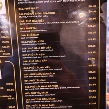 Viet Taste - Vietnamese Near Me - Palatine, Illinois Viet Taste - Vietnamese Near Me - Palatine, Illinois