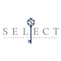 Select Property Management