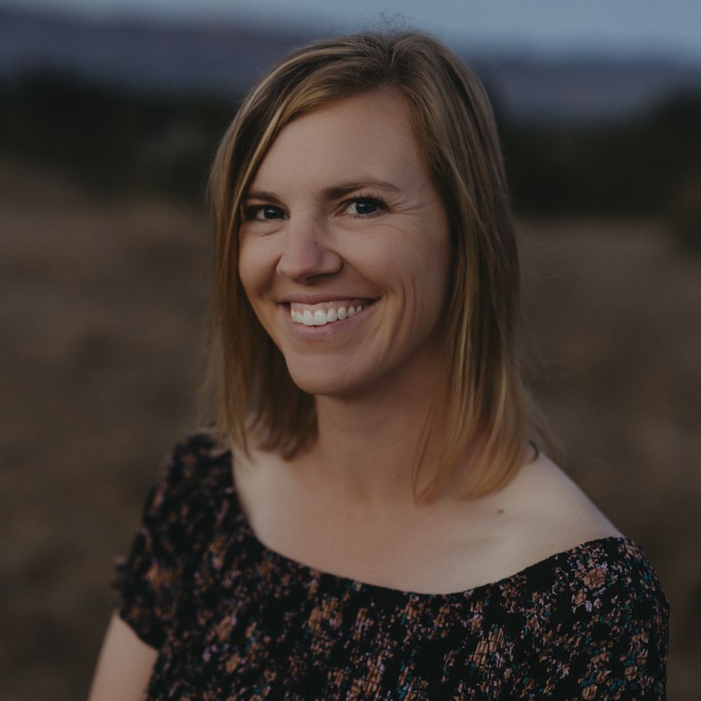 THE BEST 10 SPEECH THERAPISTS in NAPA, CA - Updated 2026 - Hours - Yelp