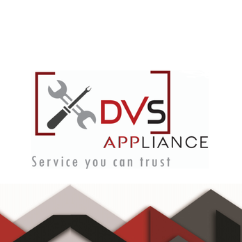 DVS Appliance - Appliances & Repair Near Me - Wilton, Connecticut