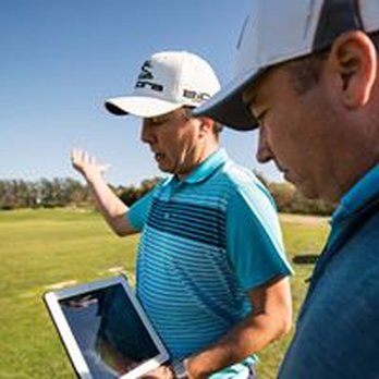 McChesney Golf - Golf Near Me - Richmond, California