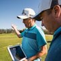 Photo of McChesney Golf