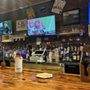 Photo of St Joe Bar & Package