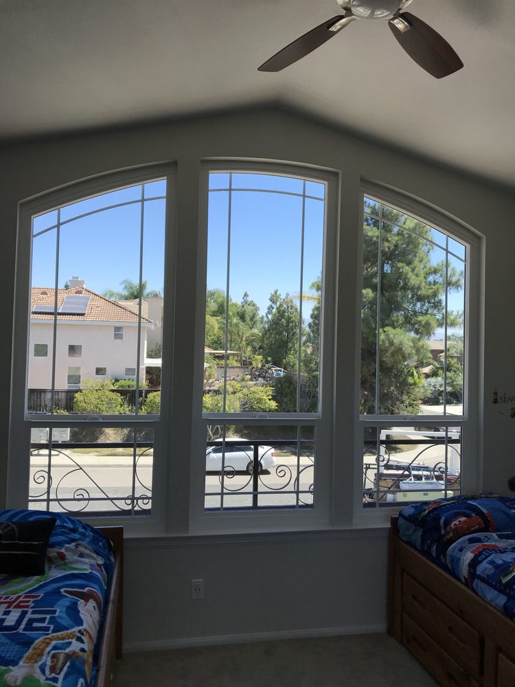 Slide of Global Investments Construction