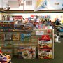 Photo of Once Upon A Time Toys