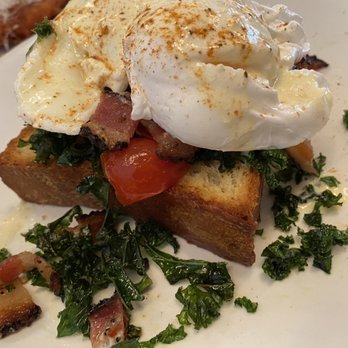 Egg Shop - Breakfast & Brunch Near Me - Brooklyn, New York Egg Shop - Breakfast & Brunch Near Me - Brooklyn, New York
