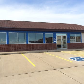 Oahe Pawn - Pawn Shops Near Me - Pierre, South Dakota