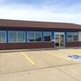 Photo of Oahe Pawn