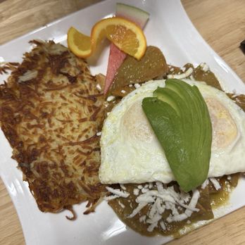 Mimosas Brunch & Bubbles - Huevos Divorciados - Breakfast & Brunch Near Me - Campbell, California
