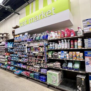 Petco - Pet Stores Near Me - Verona, New Jersey Petco - Pet Stores Near Me - Verona, New Jersey