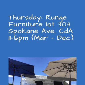 The Fish Folks - a picture of a fish market - Seafood Near Me - Coeur d'Alene, Idaho The Fish Folks - a picture of a fish market - Seafood Near Me - Coeur d'Alene, Idaho