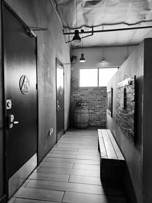 7 Leaves Cafe Euclid by null