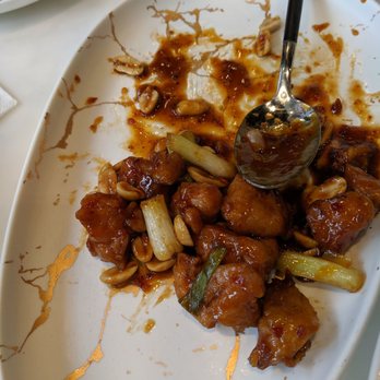 Gou Bu Li - Chinese Near Me - Toronto, Ontario Gou Bu Li - Chinese Near Me - Toronto, Ontario
