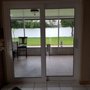 Photo of Pasco Window & Door