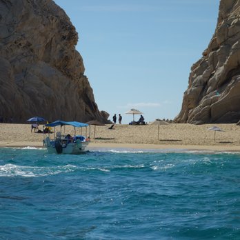 Playa del Amor - Beaches Near Me Playa del Amor - Beaches Near Me