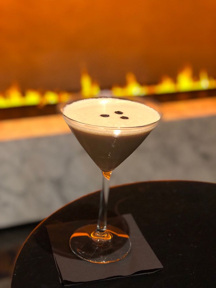 Hilton Boston Back Bay