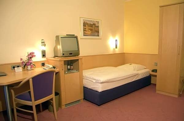 Hotel Wanner Boblingen Hotel Tubinger Str 2 Boblingen Baden