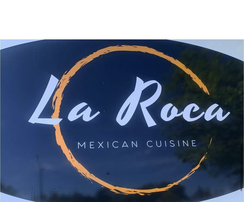 LA ROCA FOOD TRUCK - 65 Photos & 29 Reviews - 1997 Tice Valley Blvd ...