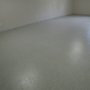Photo of Inline Solutions