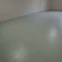 Inline Solutions