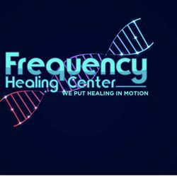 Frequency Healing Center - Come in and tour our facilty! Try our infared sauna that day for FREE!