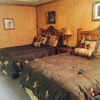 Big Texan Motel - Room 118 - Hotels Near Me - Amarillo, Texas Big Texan Motel - Room 118 - Hotels Near Me - Amarillo, Texas