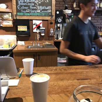 Seattle Meowtropolitan - Themed Cafes Near Me - Seattle, Washington Seattle Meowtropolitan - Themed Cafes Near Me - Seattle, Washington