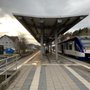 Photo of Bahnhof Füssen