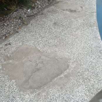 Superior Concrete Solutions Inc - Fireplace Services Near Me - Enterprise, Alabama Superior Concrete Solutions Inc - Fireplace Services Near Me - Enterprise, Alabama