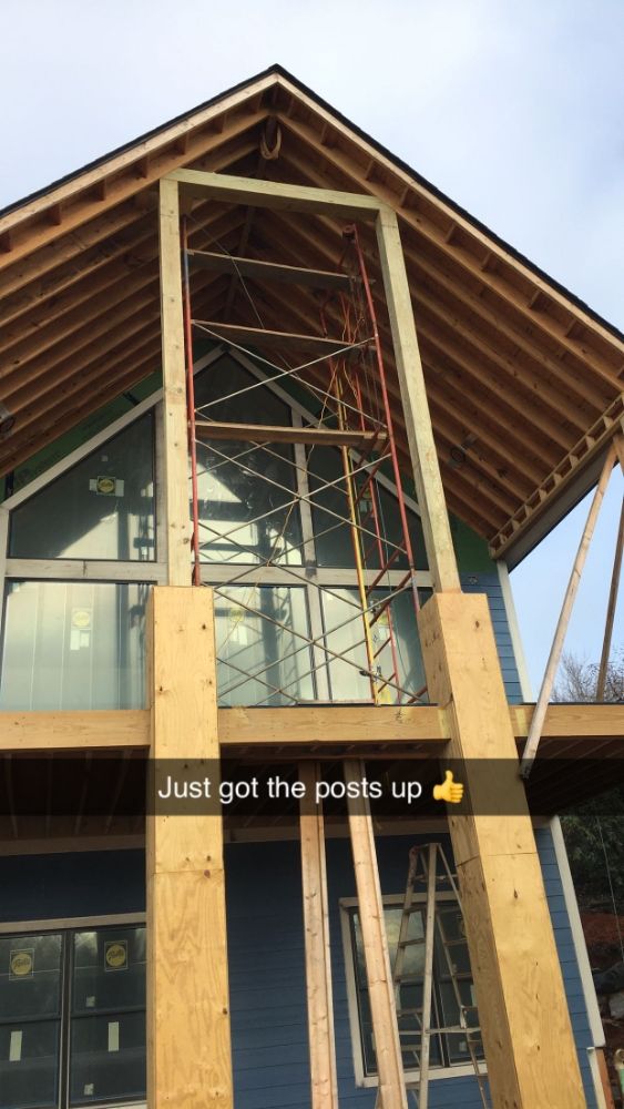 Slide of McGrath Builders